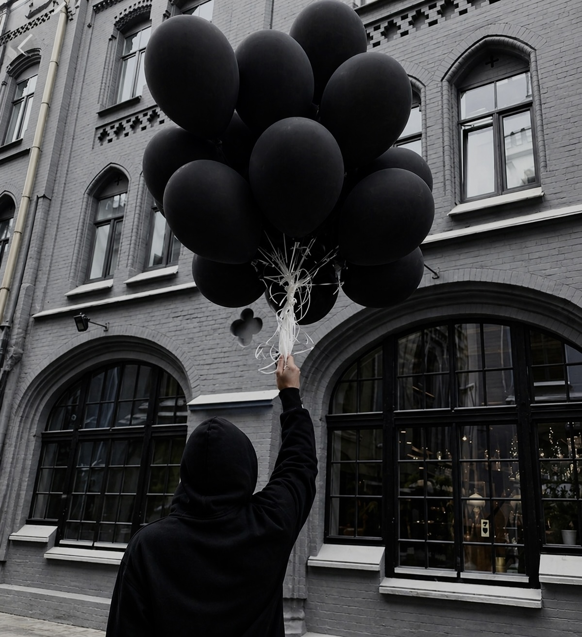 Balloon