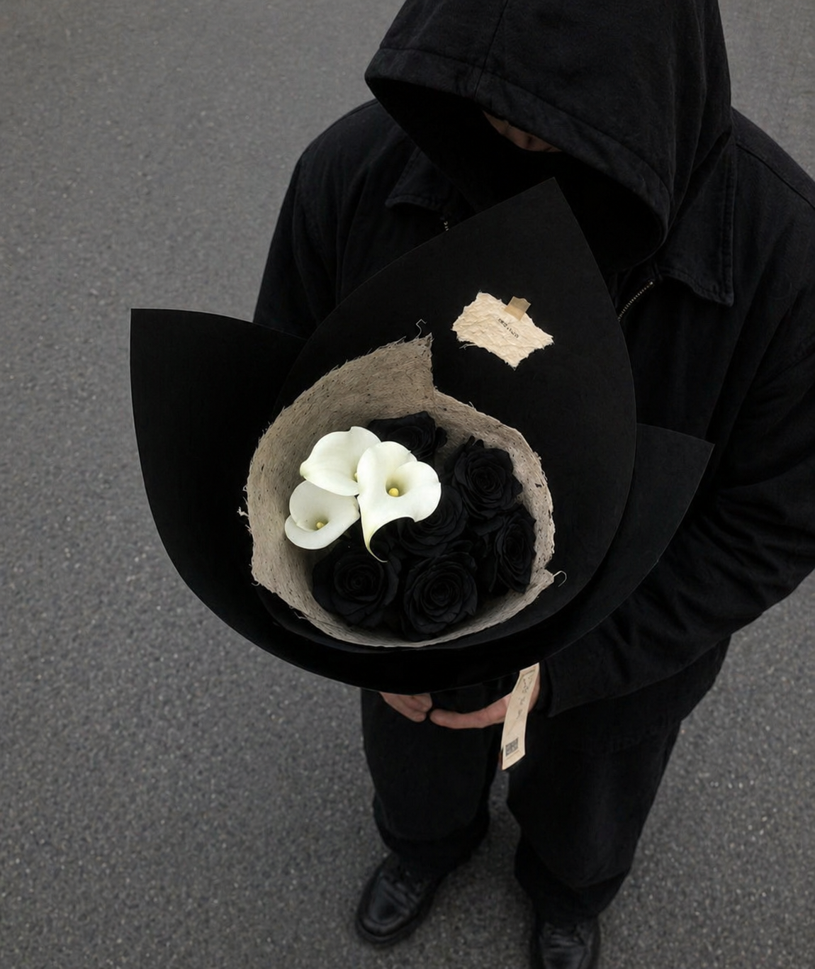 Bouquet