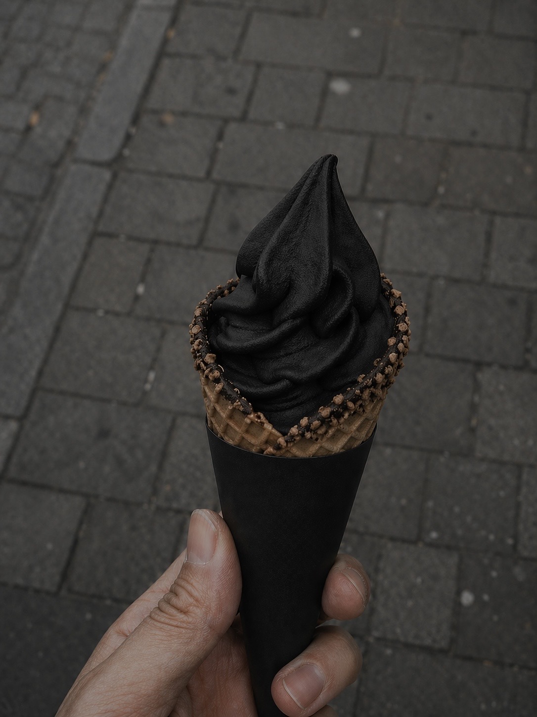 Icecream