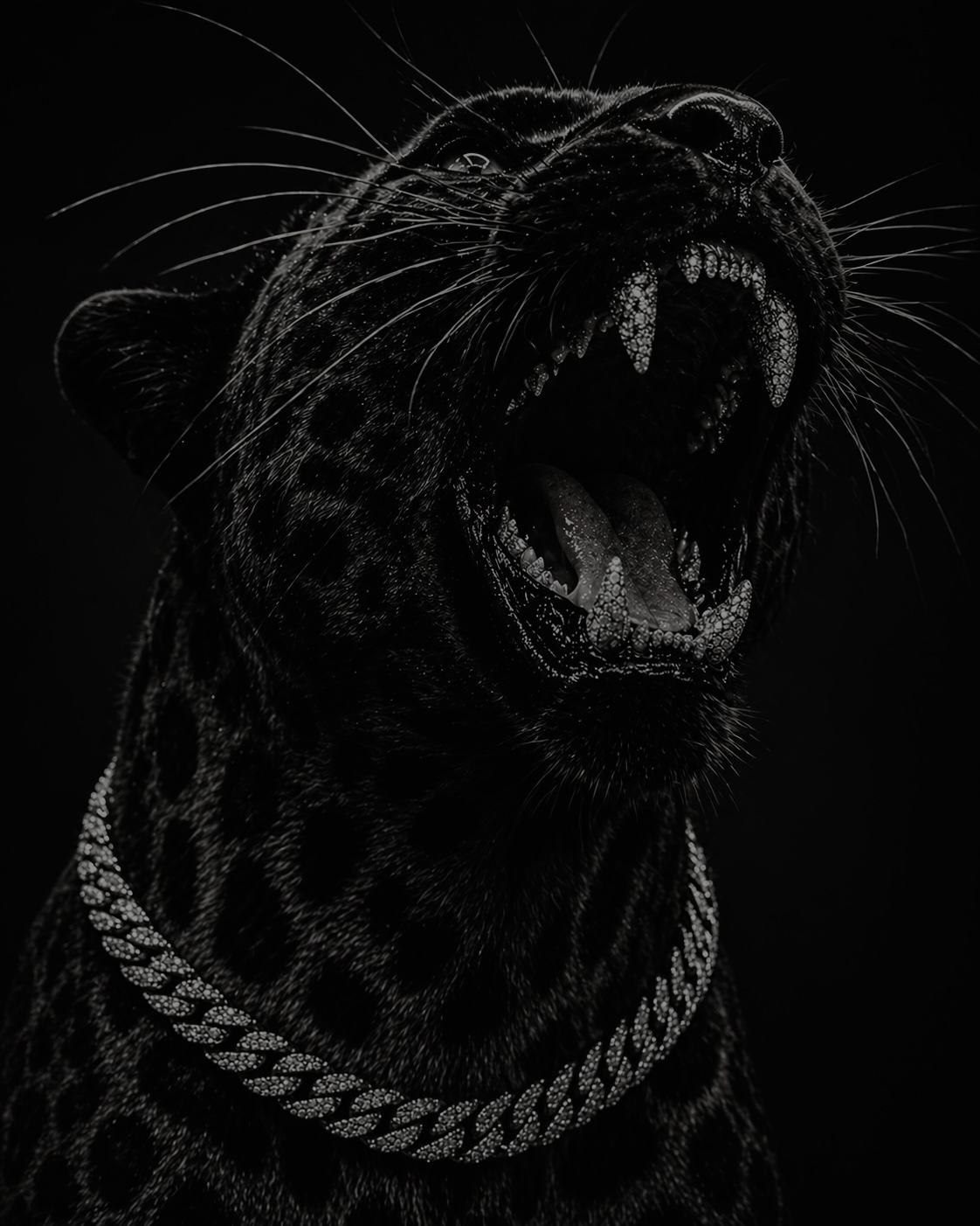 Panther