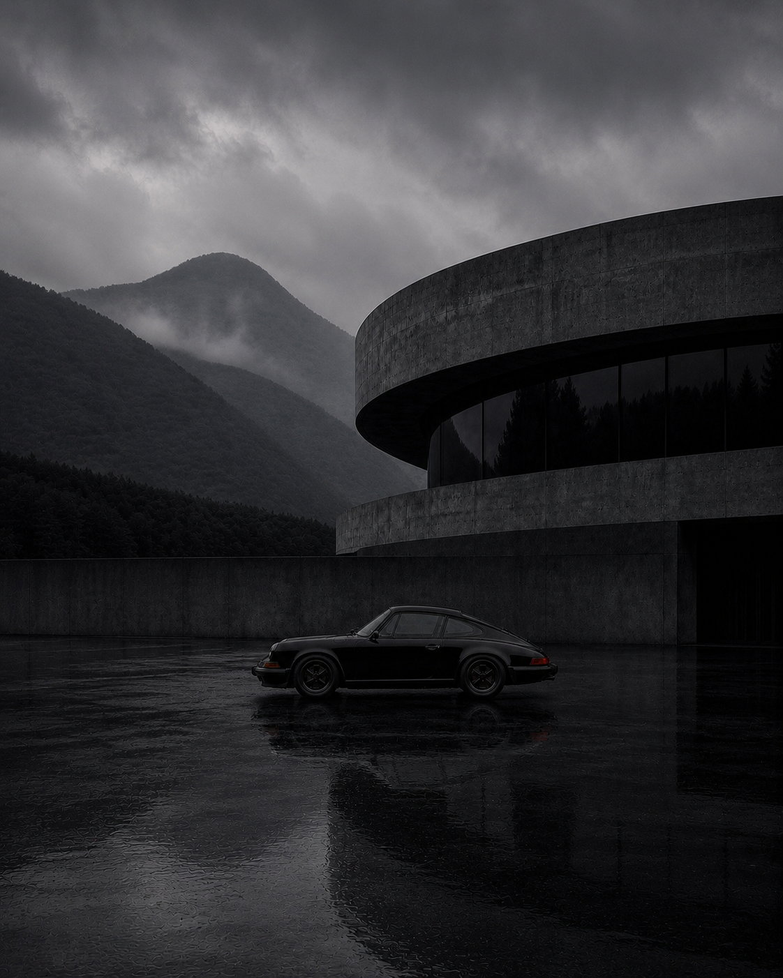 Porsche1
