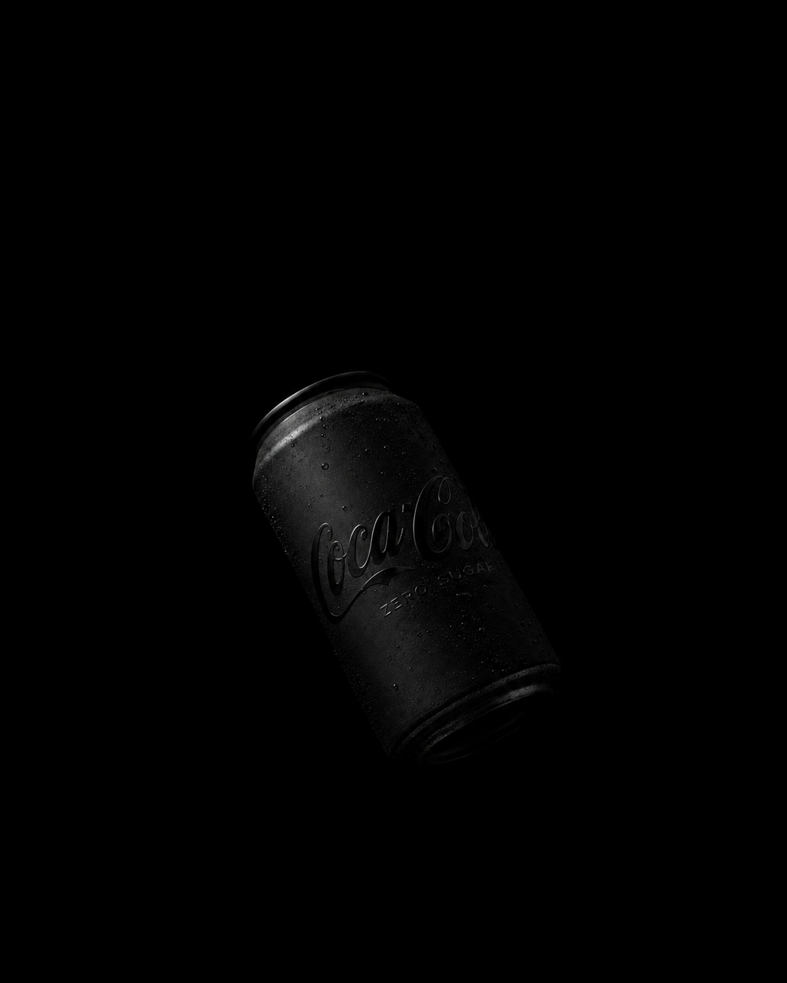 CocaCola