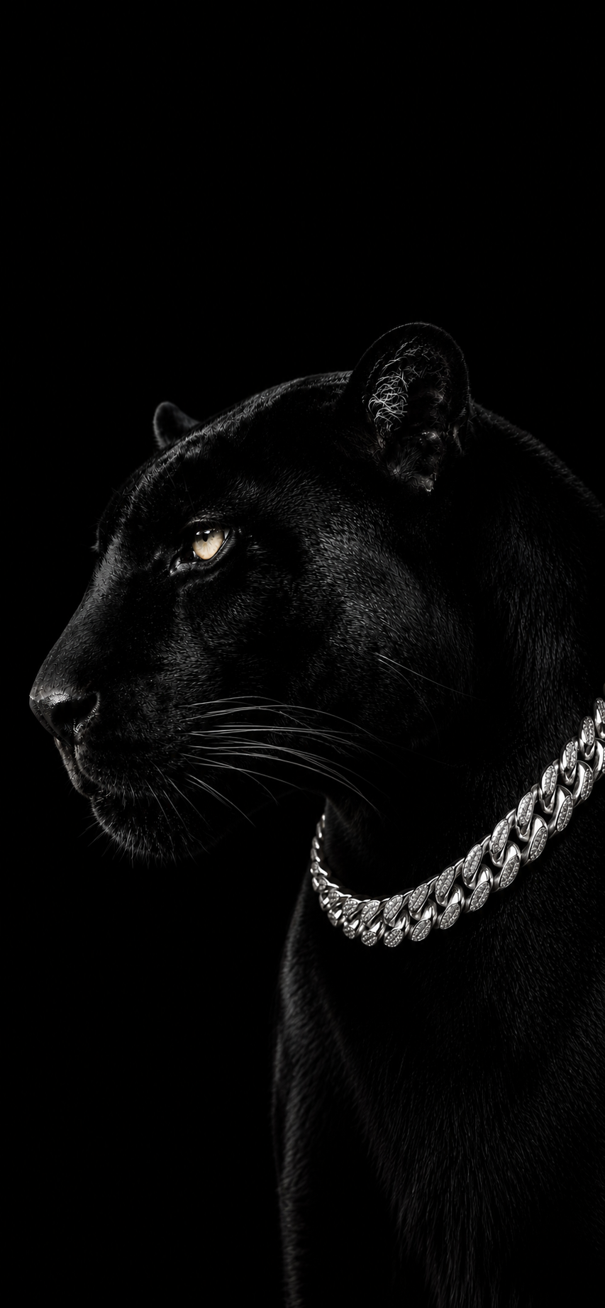 Panther