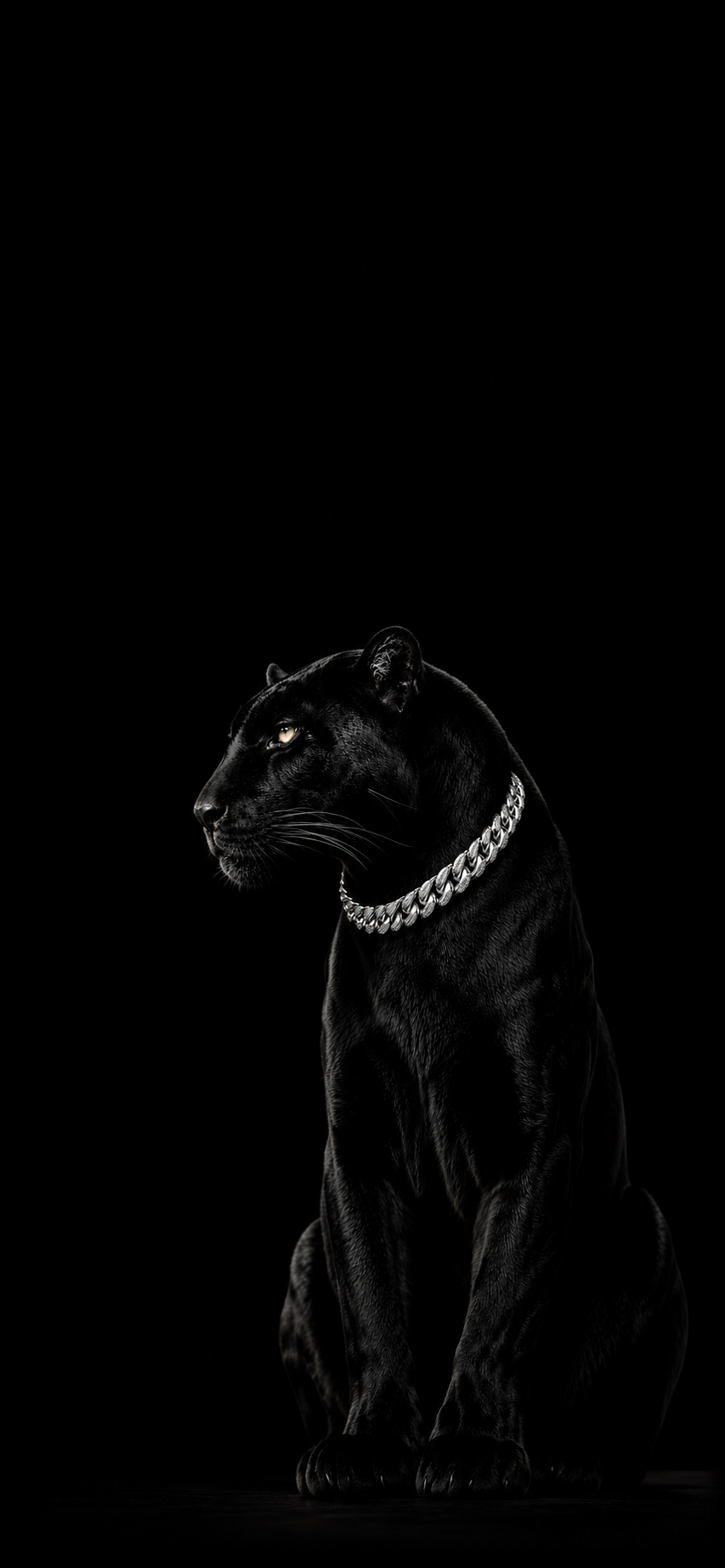 Panther