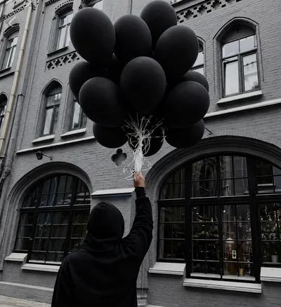 Balloon