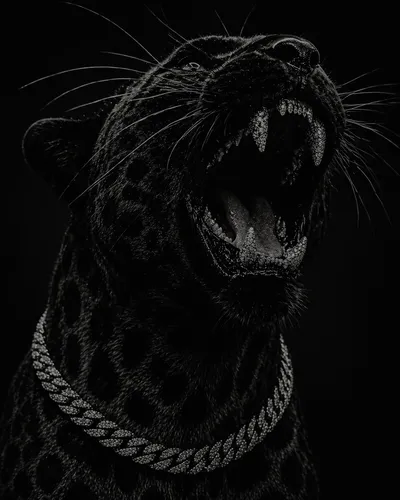 Panther