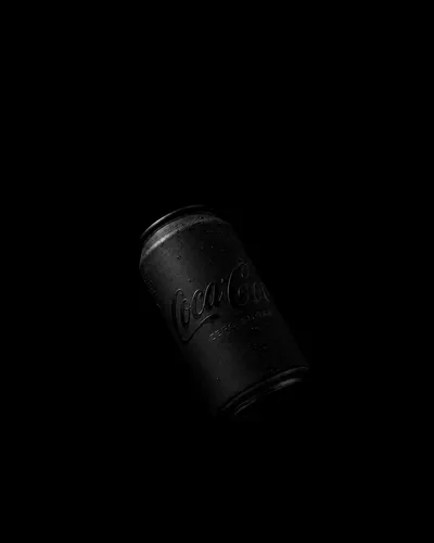 CocaCola