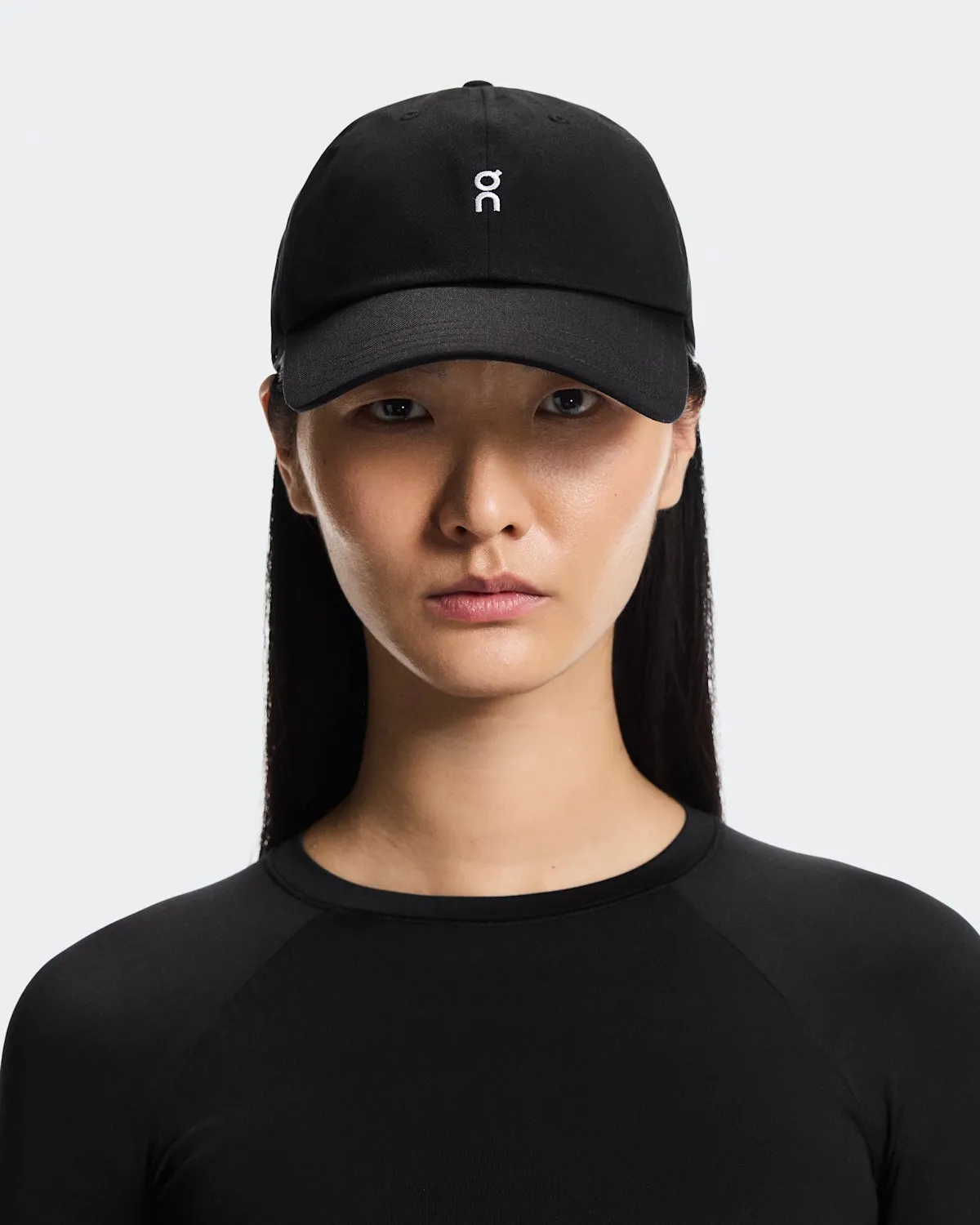 All-Day Cap
