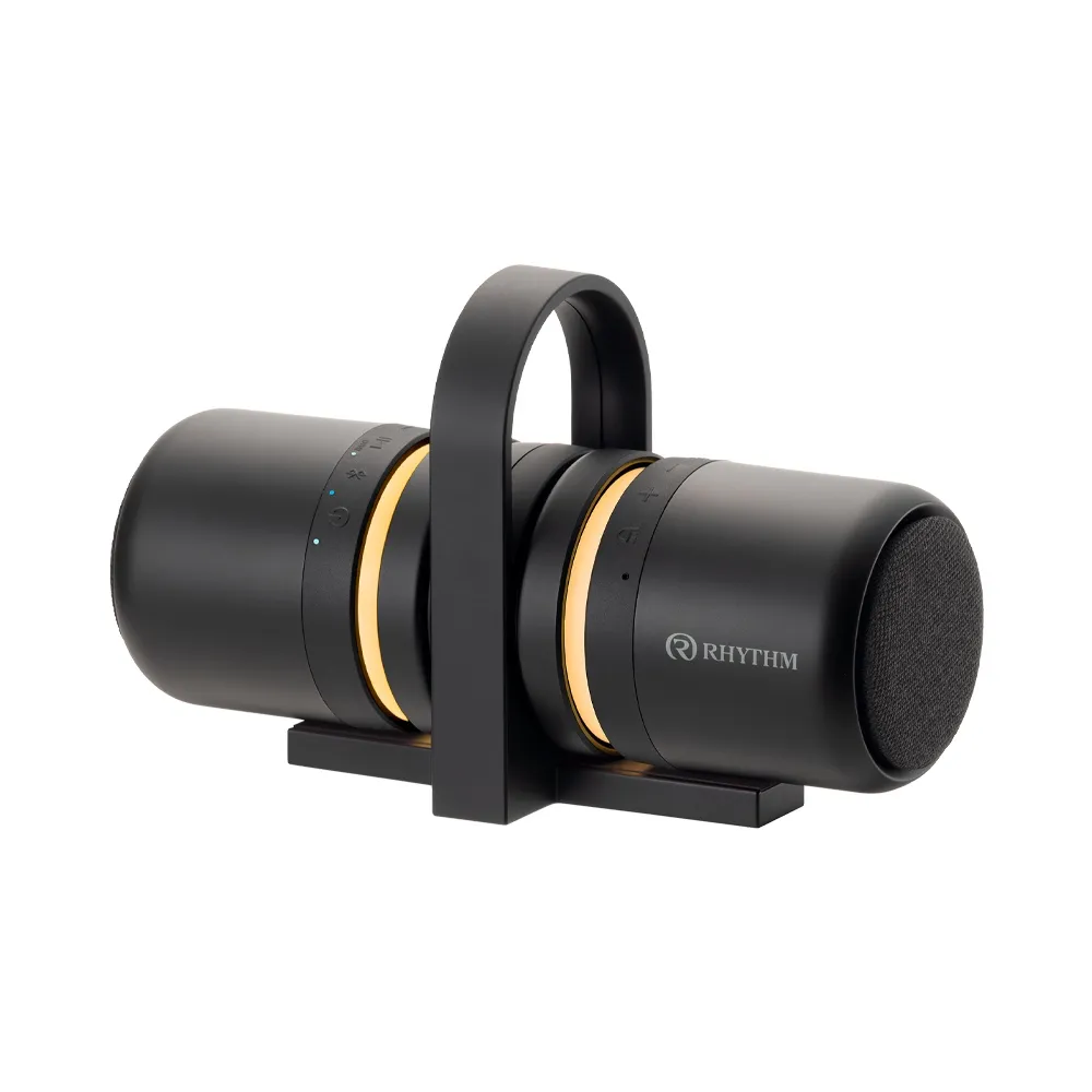 MAGSPEAKER DUO