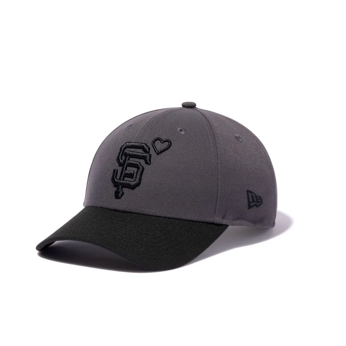 9FORTY™ San Francisco Giants Cap
