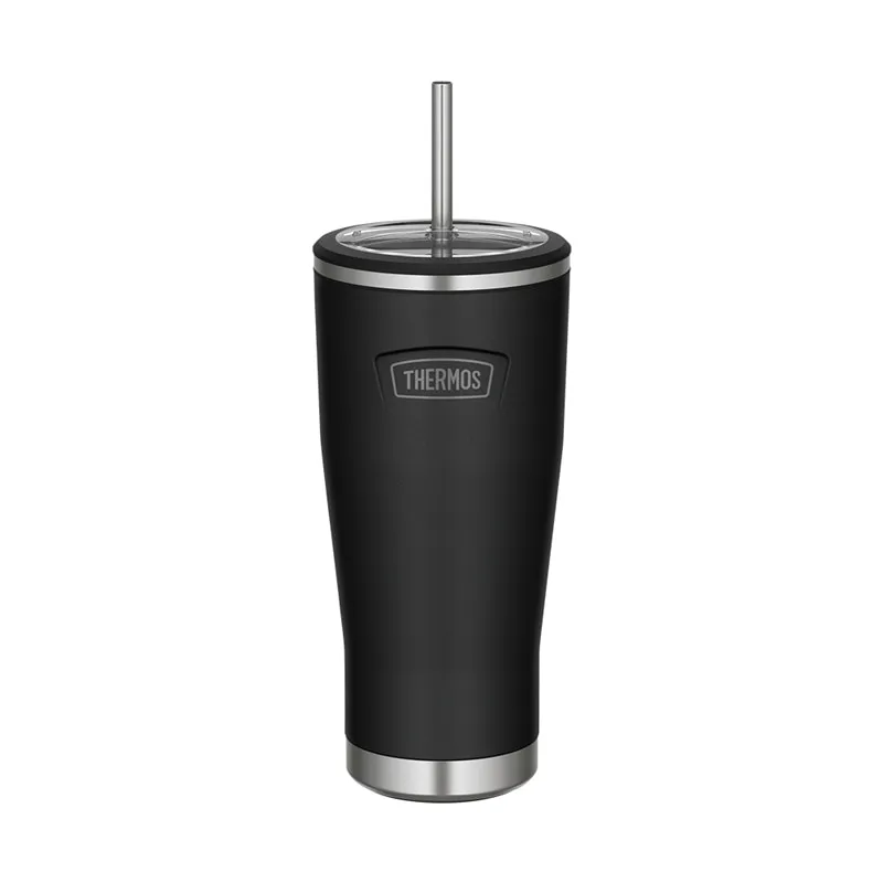 ストロータンブラー ASTB-710