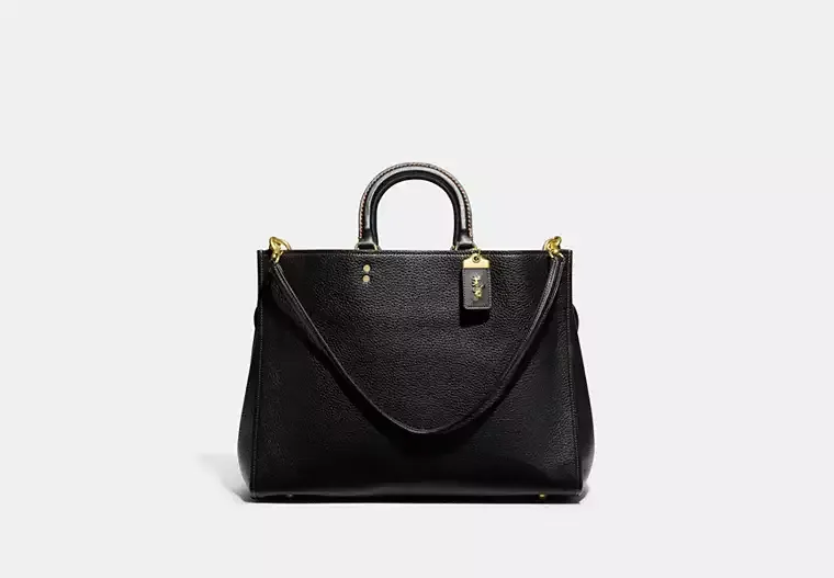ローグ 39 オリジナル リスポンシブル レザー